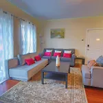 Sunset Apartment